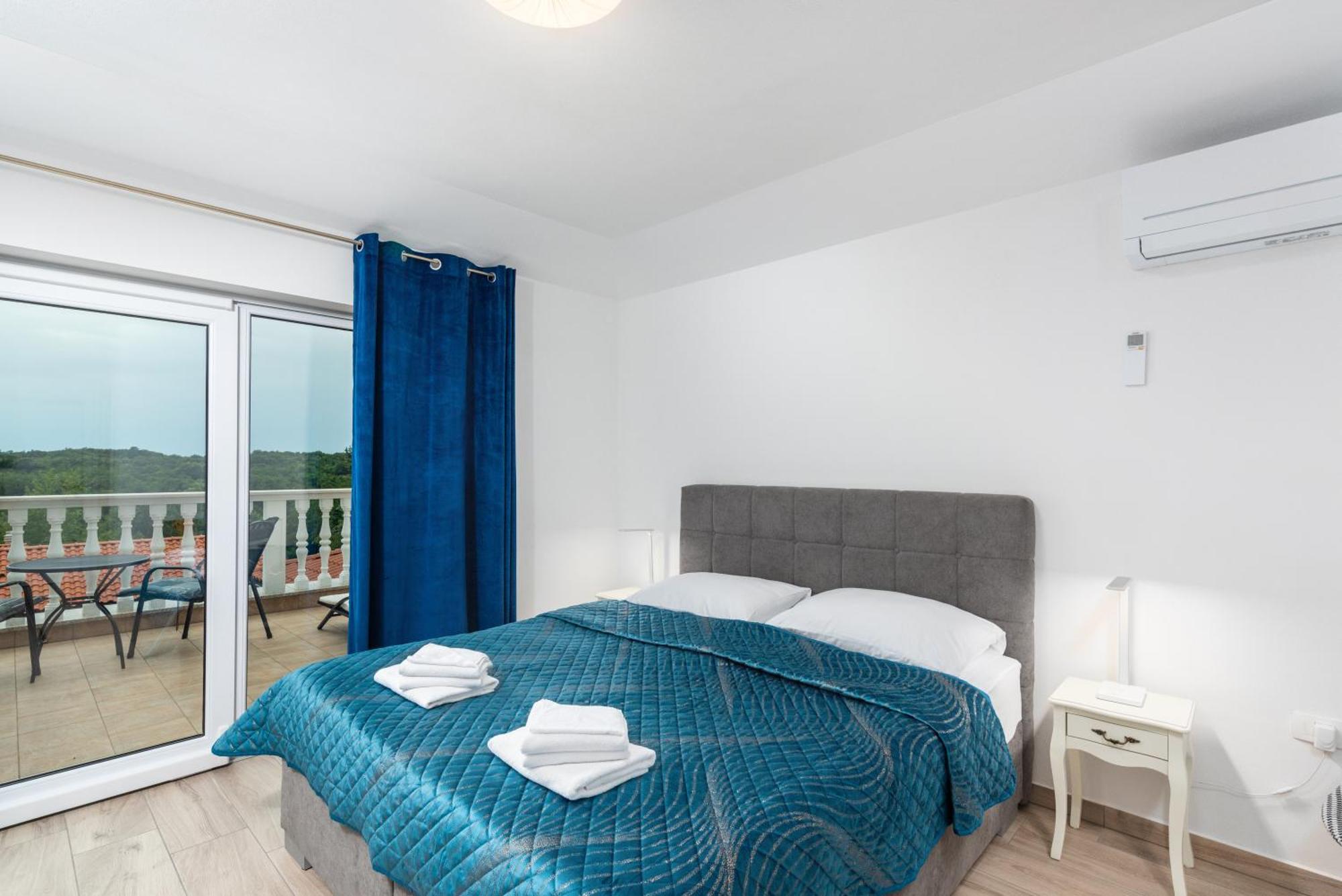 Villa Buroli With Pool, Sauna And Jacuzzi Exterior foto