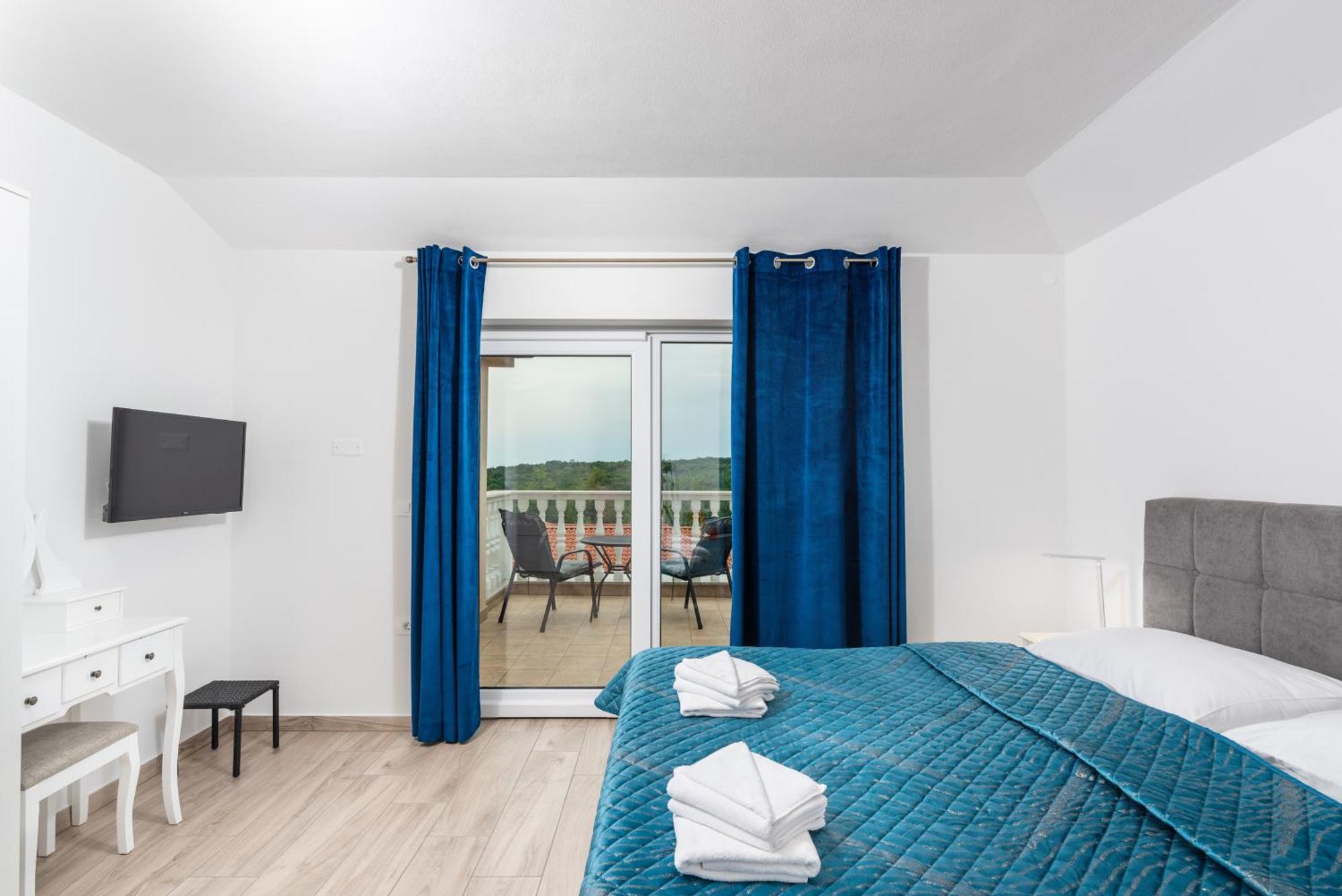 Villa Buroli With Pool, Sauna And Jacuzzi Exterior foto